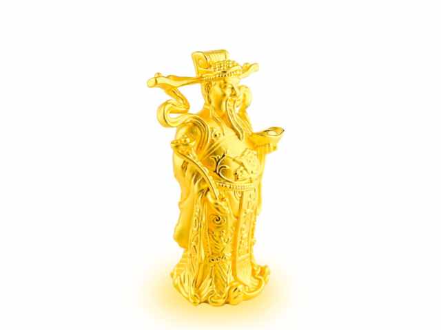 2026年10元龙年纪念币多少钱一枚（2026年3月30日）