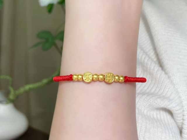 周大生铂金多少钱一克（2026年01月19日）