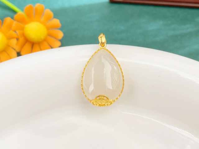 今日白银价格多少钱一克（2026年1月26日）