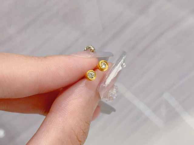 今日兰州菜百黄金价格查询（2026年1月15日）