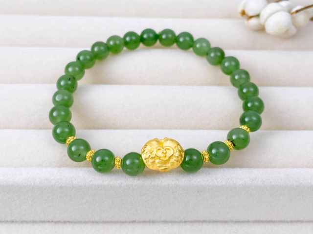 福泰珠宝铂金多少钱一克（2026年01月26日）