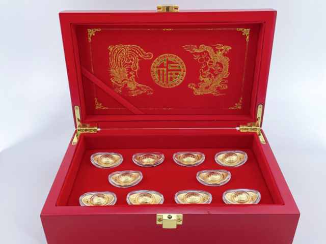 今日农行铂金价格多少（2026年1月29日）