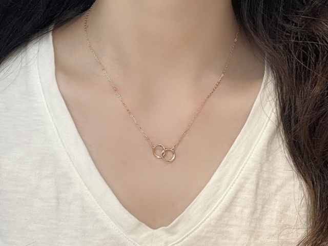 2026年2月3日白银价格多少一克