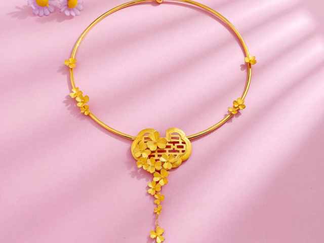 铱多少钱一克（2026年1月16日）