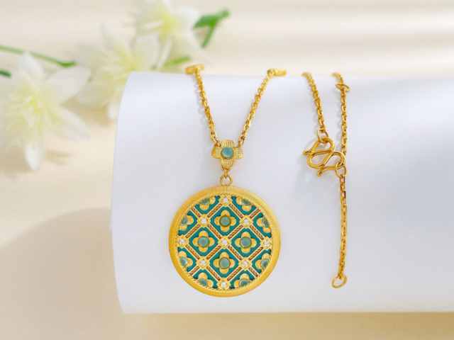 美年初经济保持增长白银大涨