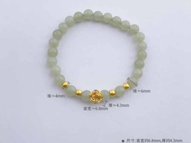 2025年蛇年金银币价格表（2026年02月09日）