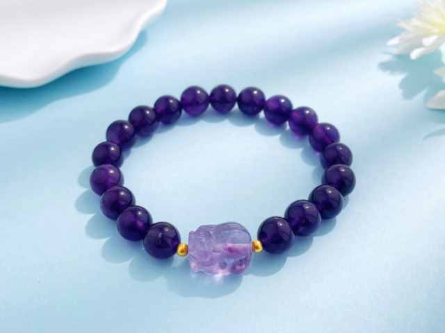 北京菜百黄金价格今天多少一克（2026年01月23日）