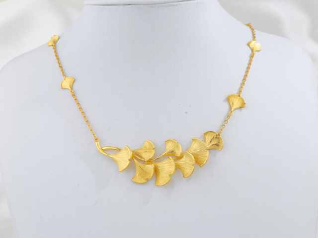 民国五年银元价格（2026年3月17日）