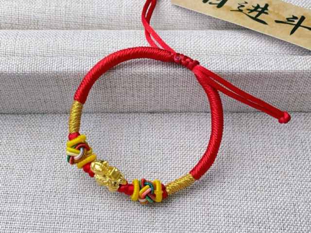 苏维埃老银元价格（2026年1月14日）