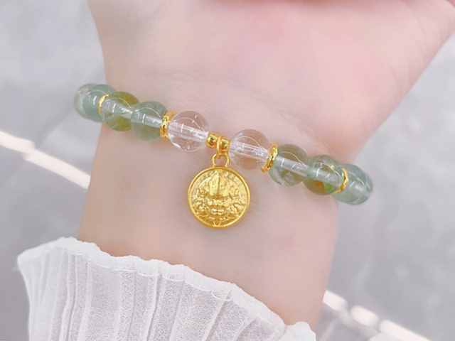 3月6日潮宏基黄金价格报1579元/克 较上一日下跌20元/克