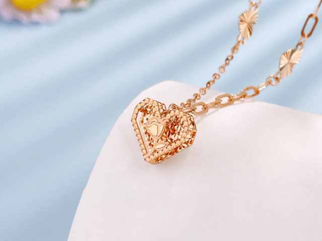 今日工行白银价格走势图最新行情（2026年1月26日）