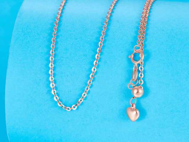 2025吉祥文化金银币价格表（2026年01月27日）