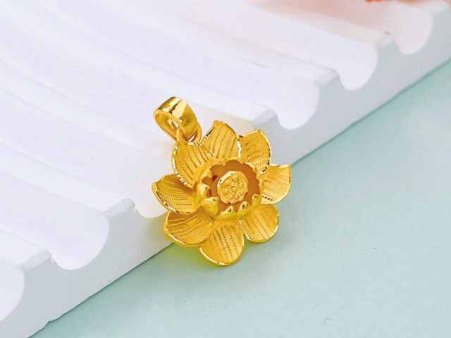 高赛尔银条多少钱一克（2026年01月29日）高赛尔最新报价