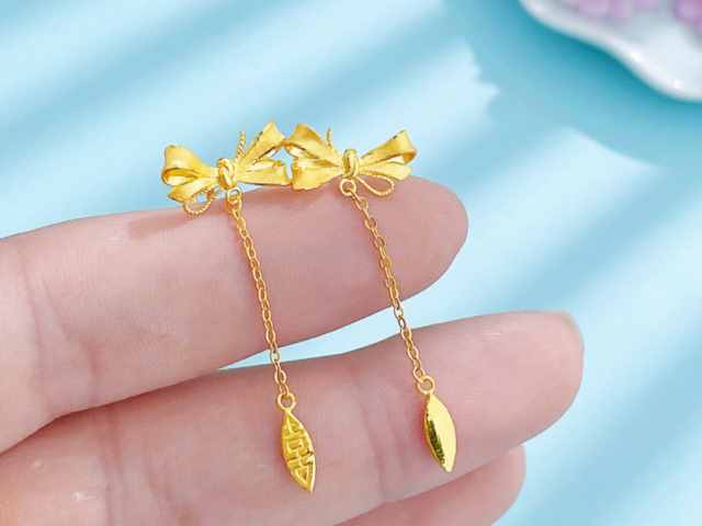 江南省造老银元价格（2026年1月28日）