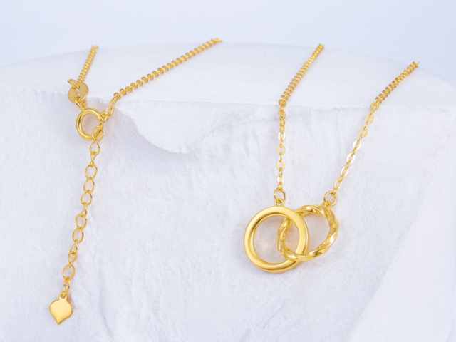 市场对贸易战再度担忧 现货银呈看涨趋势