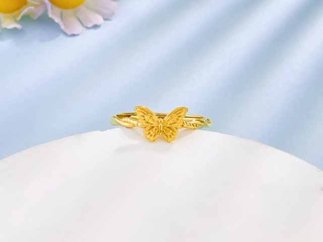 工商银行步步高升金条50g价格今天多少一克（2026年03月03日）