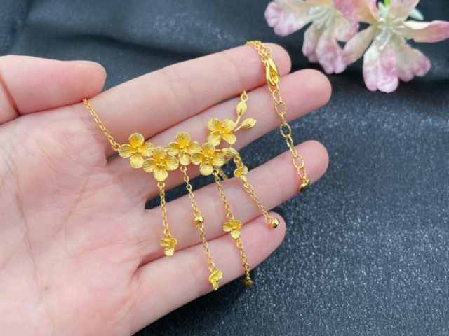 宝庆银楼铂金多少钱一克（2026年02月02日）