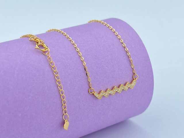 今日白银价格多少一克（2026年2月5日）