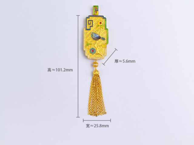 今日伦敦银价格查询（2026年3月9日）