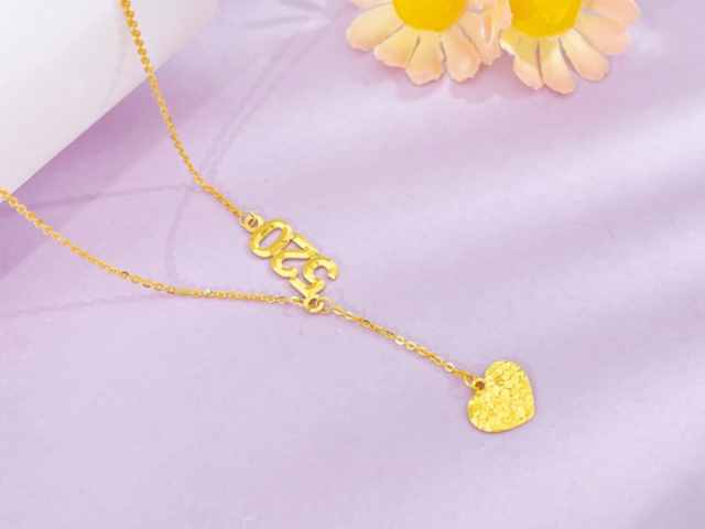 天眼盯盘沪金多空量比：沪金主力多单占比53.80% 共计9.87万手