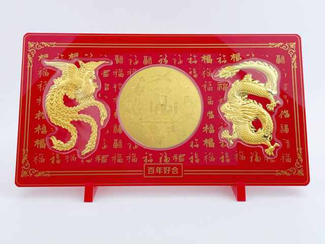 香港谢瑞麟黄金饰品多少一克（2026年01月19日）