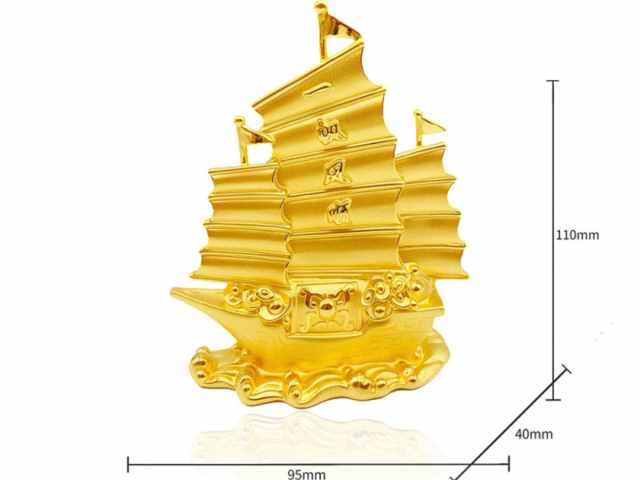 美非农数据今晚即将公布黄金横盘