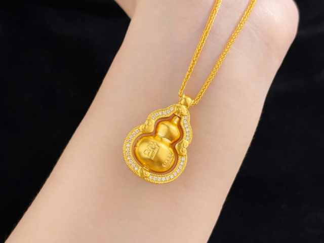 2025年蛇年金银币价格表(2026年02月24日)