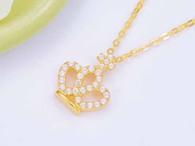 白银td延续暴跌行情 美元指数拉升压迫银价