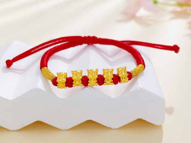 民国八年银元价格（2026年1月16日）