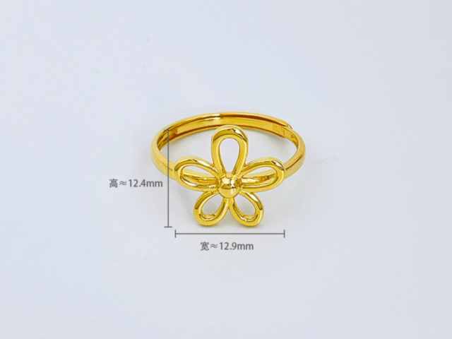 金价跌破4600美元是洗盘 4900是下一目标