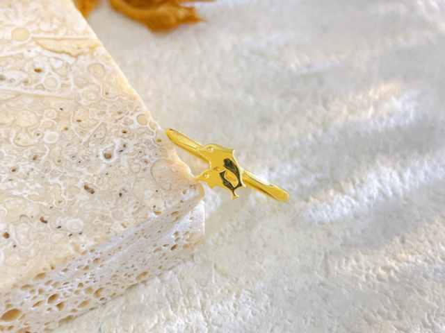 济南济南齐鲁金店黄金价格今天多少一克(2026年04月07日)