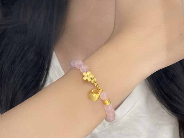 吉盟珠宝铂金今日一克多少钱（2026年03月31日）