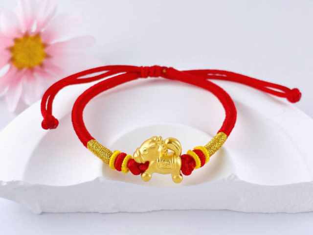 农业银行传世之宝金条价格今天多少一克（2026年01月20日）