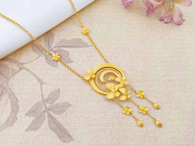 湖北省造老银元价格（2026年2月3日）