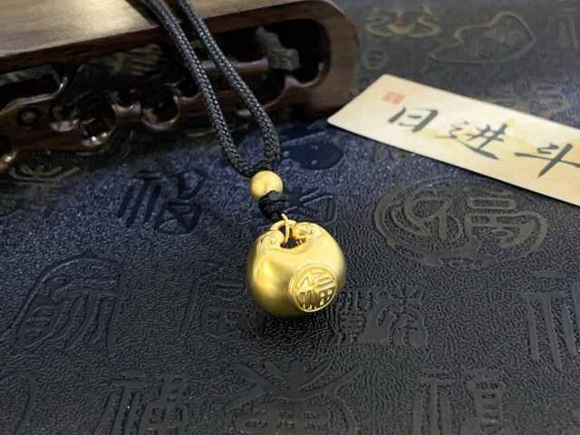 美抗议潮席卷沪金再破顶!