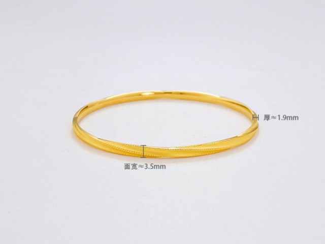 925银回收价格多少钱一克（2026年03月03日）