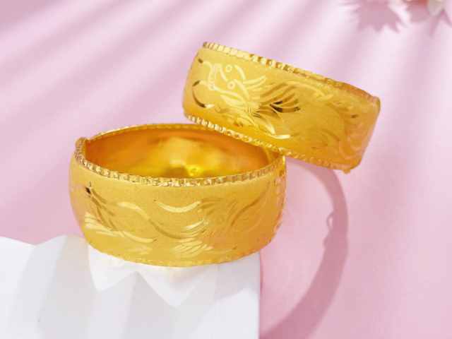 千禧之星铂金多少钱一克（2026年01月16日）