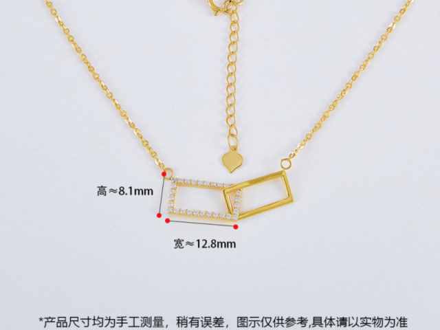 广东省造老银元价格（2026年1月27日）