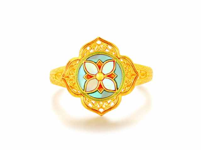 铑多少钱一克（2026年1月29日）