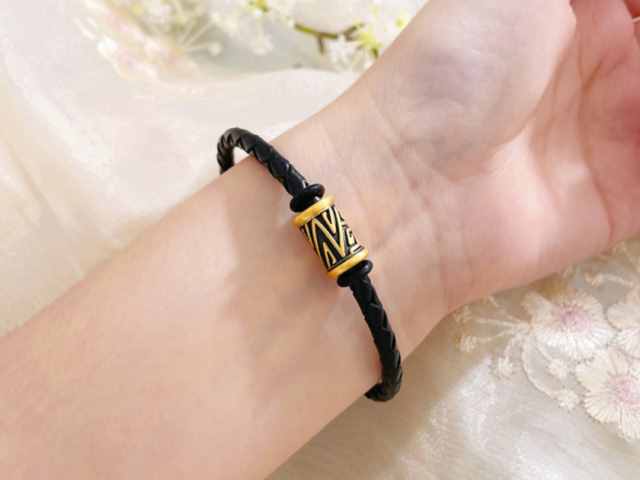 吉盟首饰黄金价格今天多少一克(2026年02月05日)