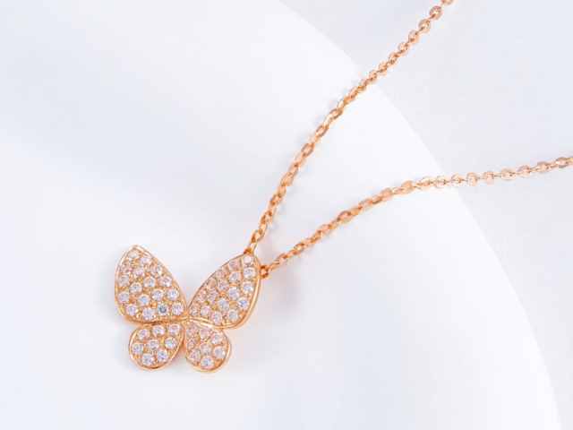 今日水贝18K金回收价格查询（2026年01月15日）