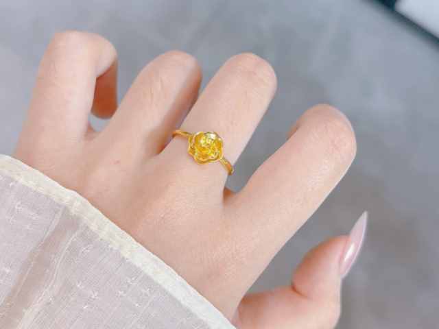 3月31日上期所沪银期货仓单较上一日减少5760千克