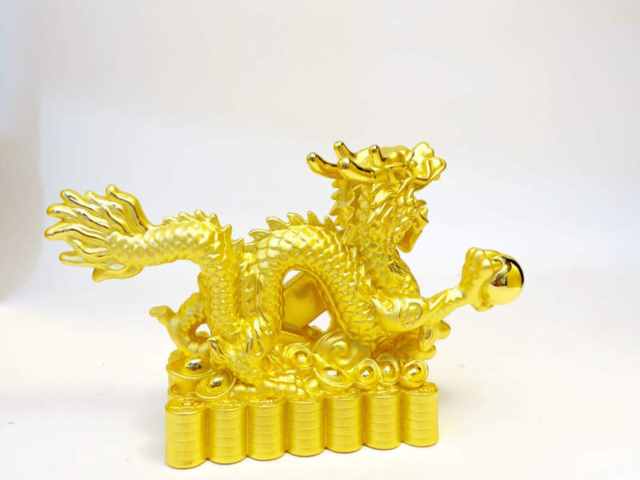 济南24K金价格多少钱一克（2026年04月20日）