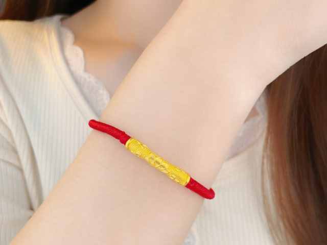 1月14日上期所沪金期货仓单较上一日增加1869千克