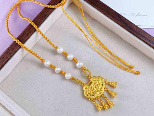 3月26日沪金主力日内小幅上涨 最新报998.88元/克