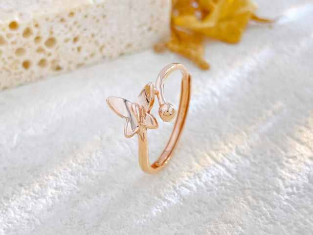 莱音珠宝铂金首饰现在多少钱每克回收（2026年04月24日）