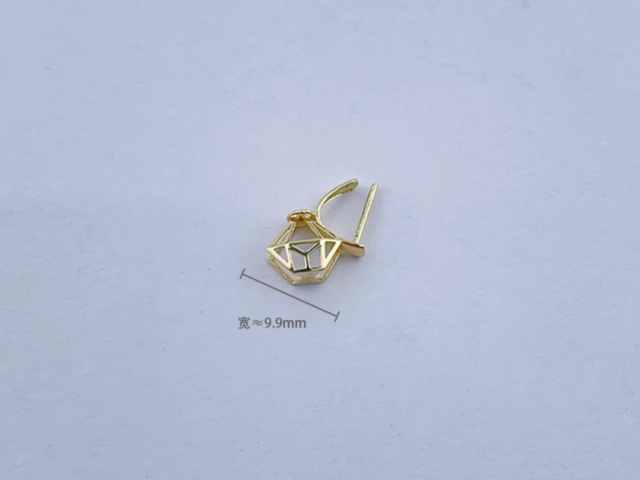 熊猫发行30周年1盎司币价格今天多少一克（2026年01月30日）