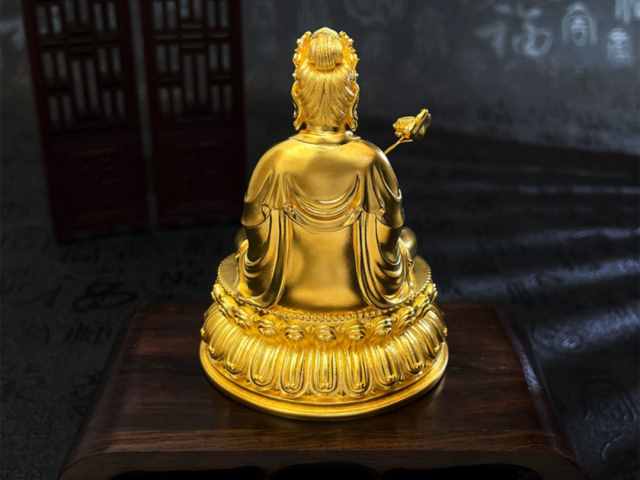 今日黄金价格走势预测(2026年3月13日)