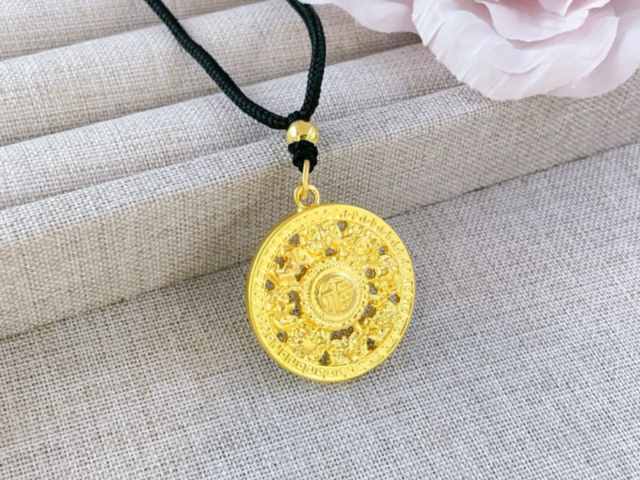 第19届杭州亚运会纪念币金银套多少钱(2026年2月17日)