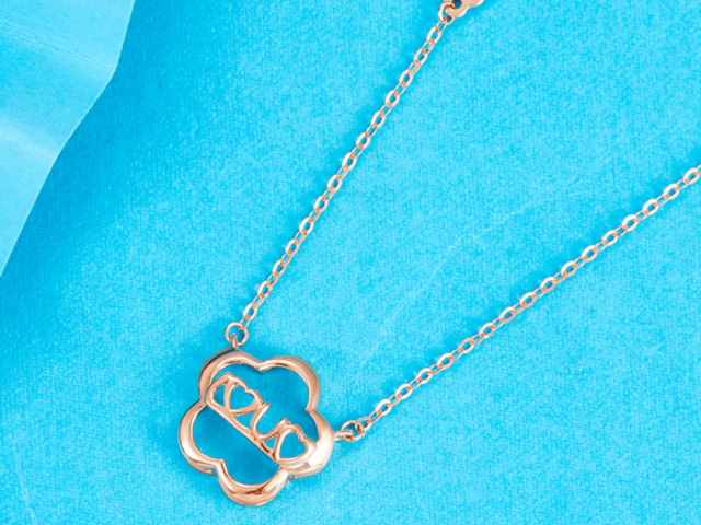 美联储角色转型前黄金或临转折点